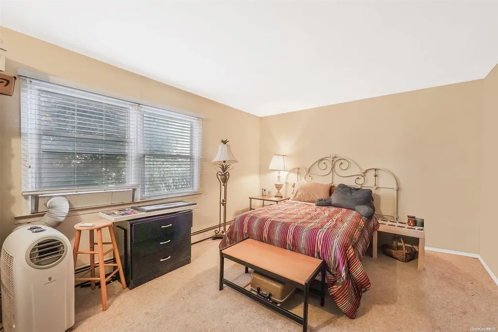 57 Cullen Avenue Islip NY 11751