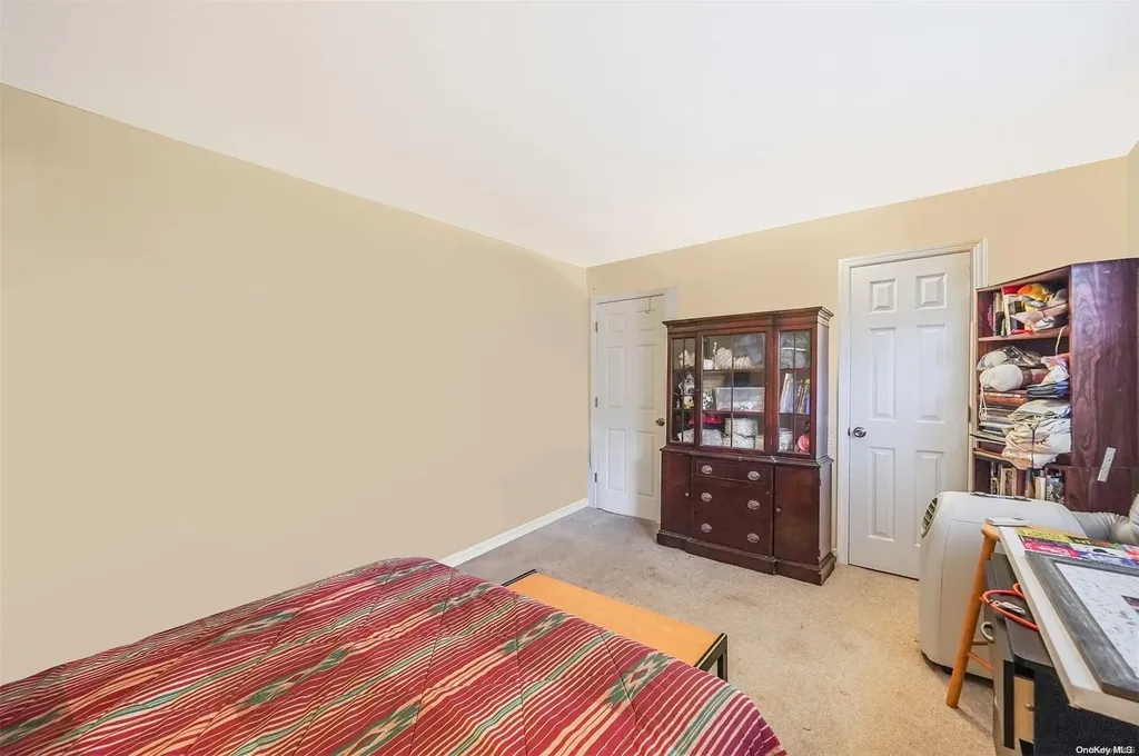 57 Cullen Avenue Islip NY 11751