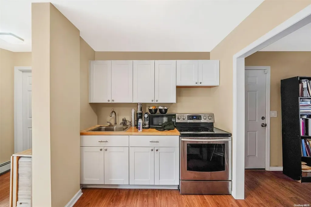 57 Cullen Avenue Islip NY 11751
