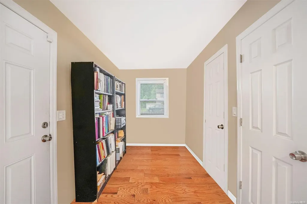 57 Cullen Avenue Islip NY 11751