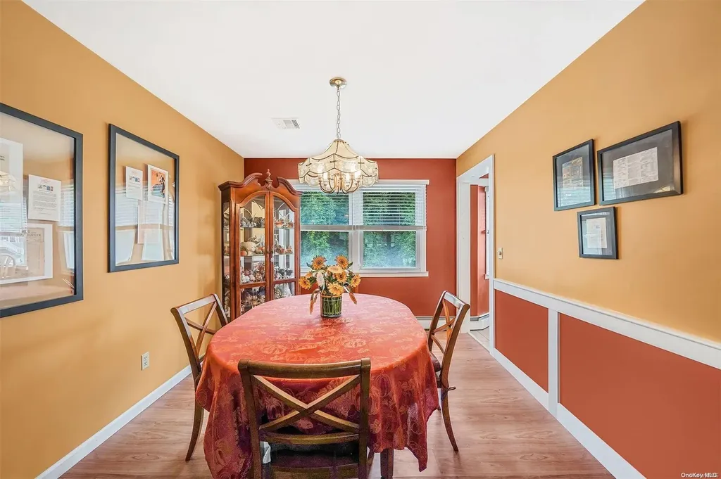 57 Cullen Avenue Islip NY 11751