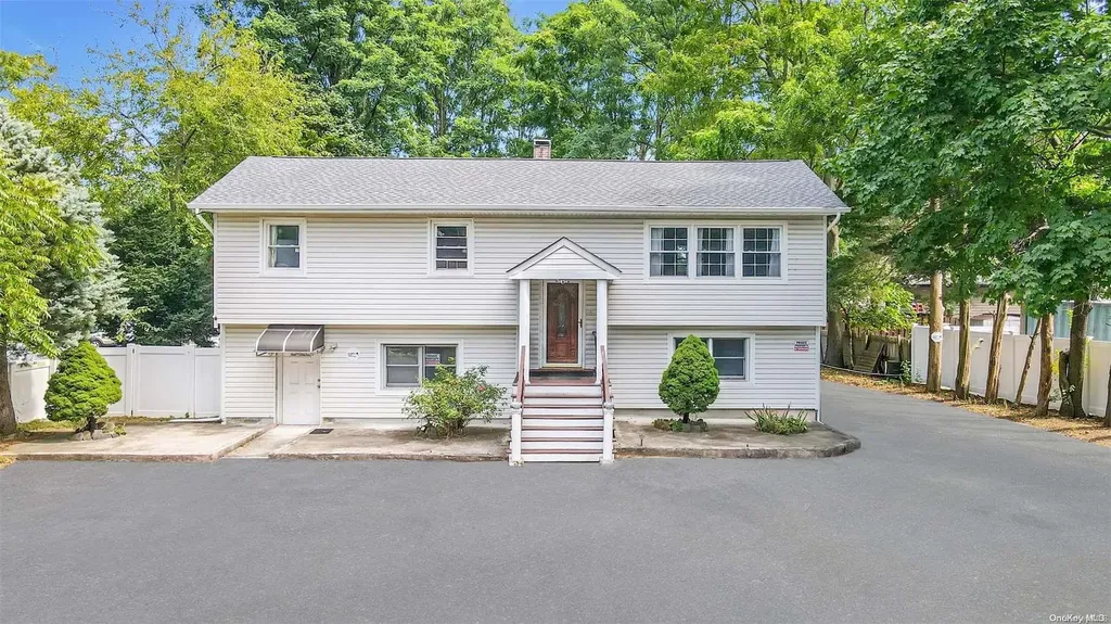 13 N Coleman Road Centereach NY 11720