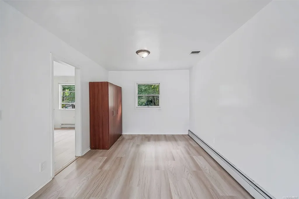 13 N Coleman Road Centereach NY 11720