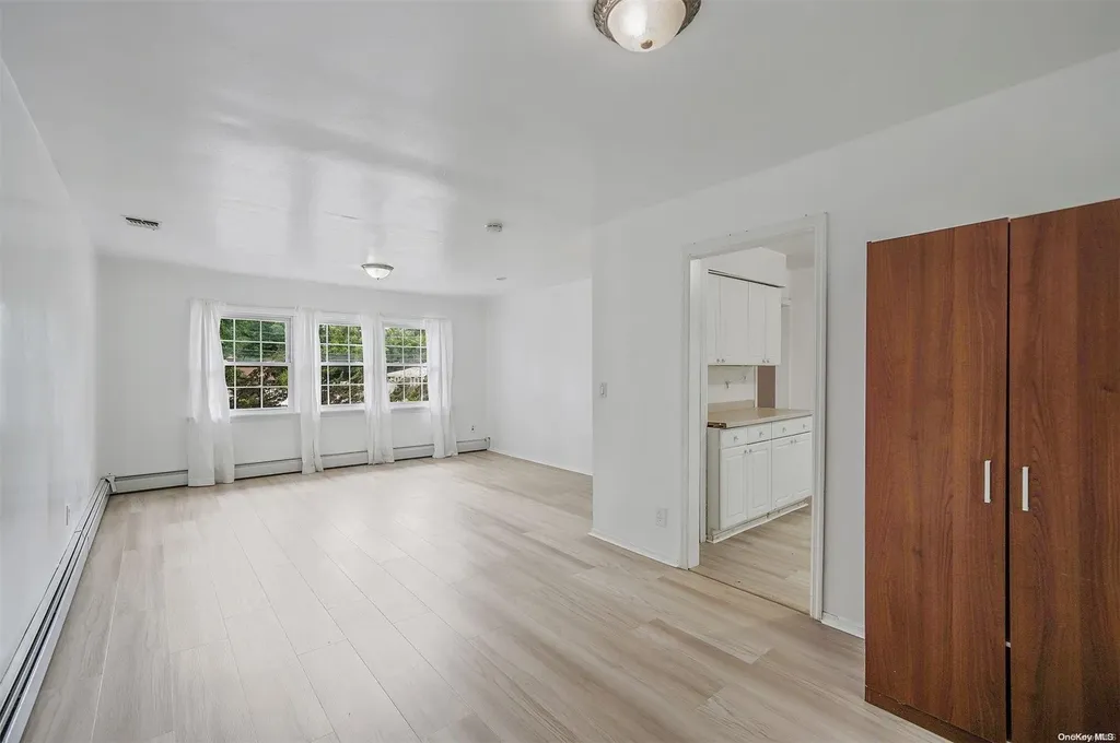 13 N Coleman Road Centereach NY 11720