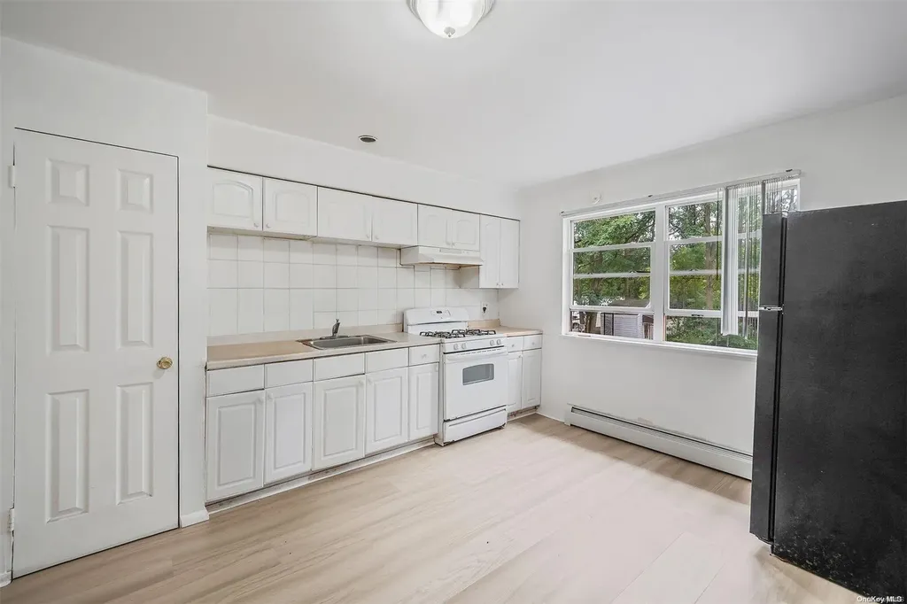 13 N Coleman Road Centereach NY 11720