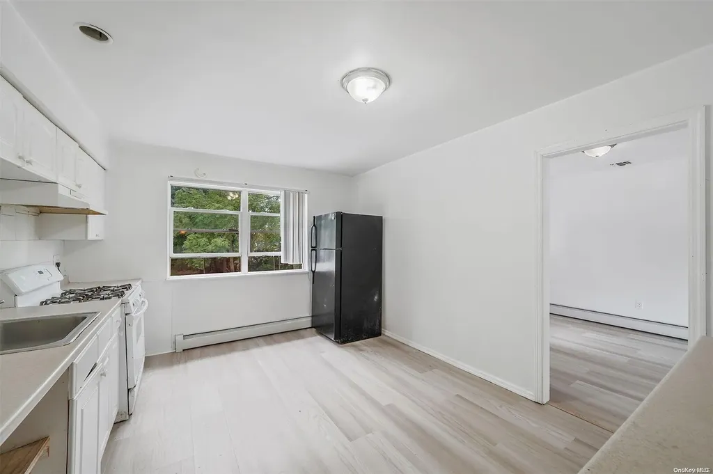 13 N Coleman Road Centereach NY 11720