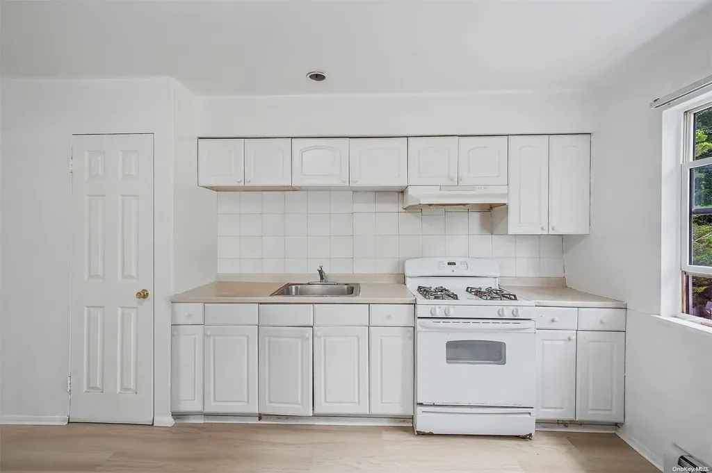 13 N Coleman Road Centereach NY 11720