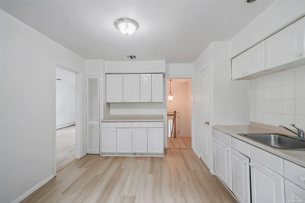 13 N Coleman Road Centereach NY 11720