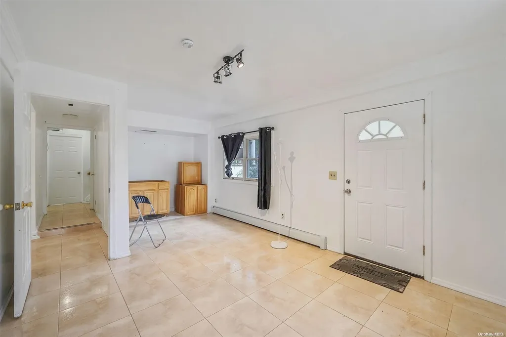 13 N Coleman Road Centereach NY 11720