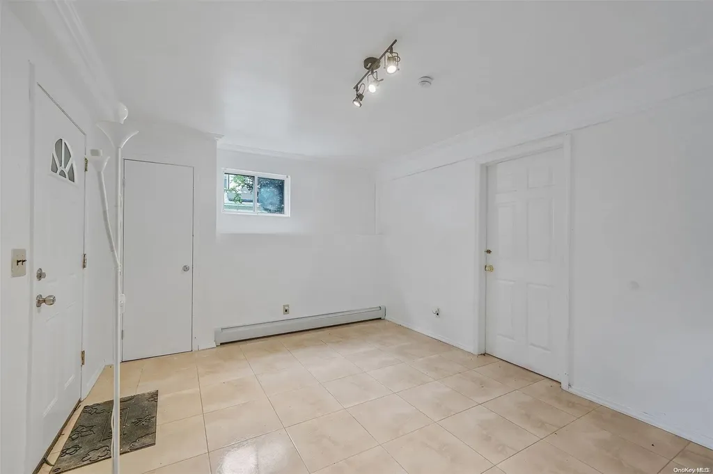 13 N Coleman Road Centereach NY 11720