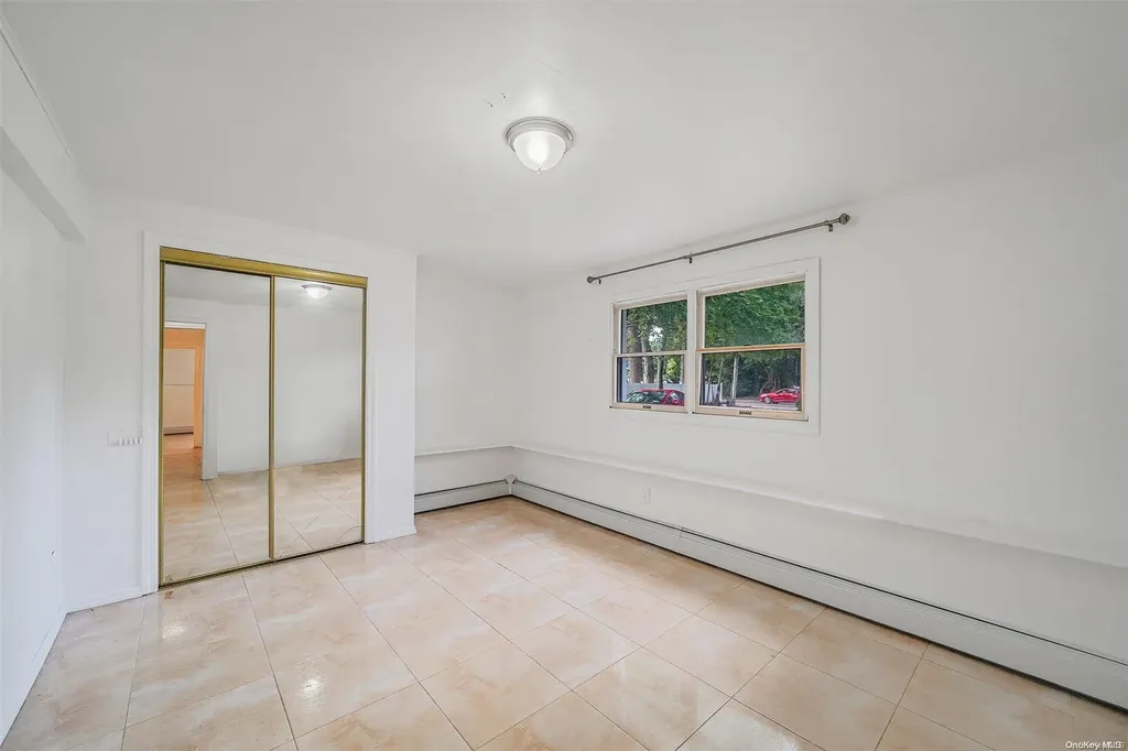 13 N Coleman Road Centereach NY 11720