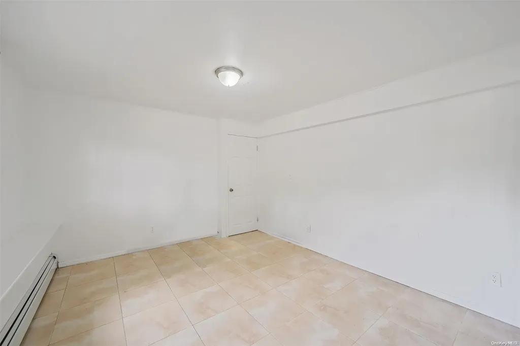 13 N Coleman Road Centereach NY 11720