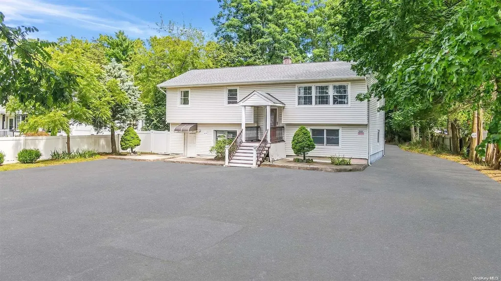 13 N Coleman Road Centereach NY 11720