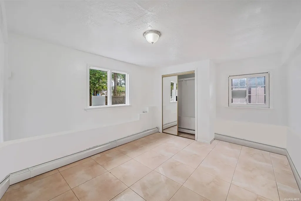 13 N Coleman Road Centereach NY 11720