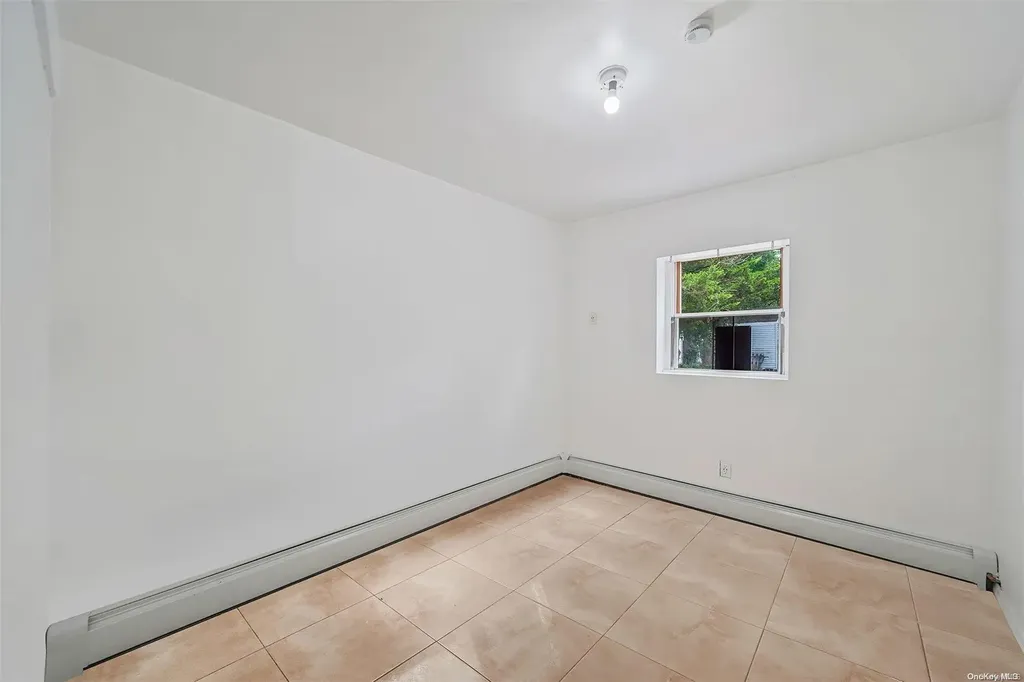 13 N Coleman Road Centereach NY 11720