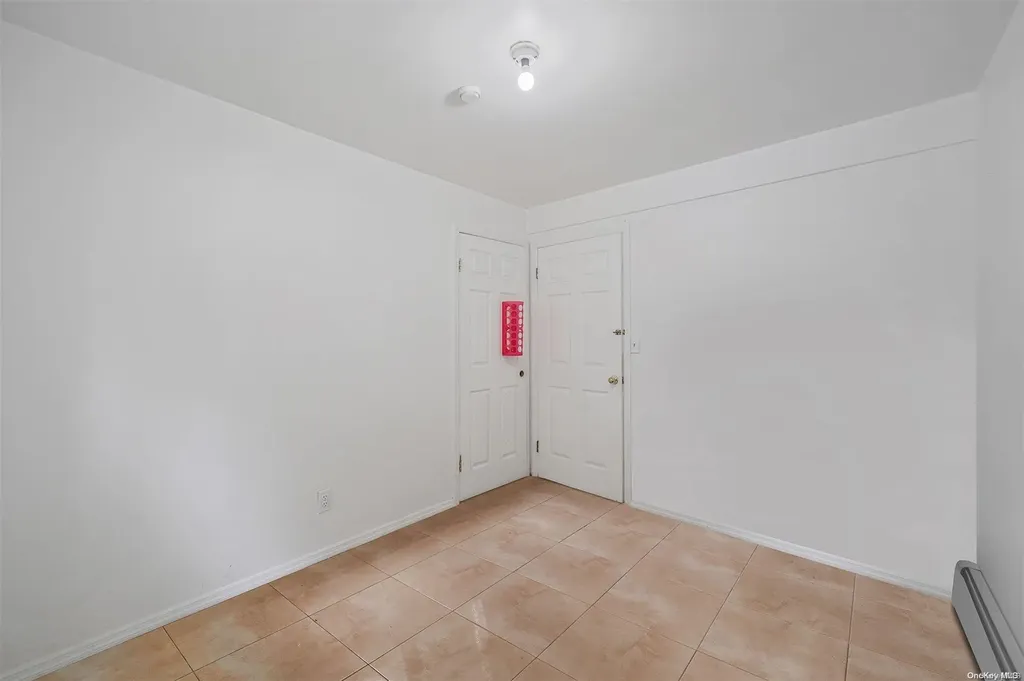 13 N Coleman Road Centereach NY 11720