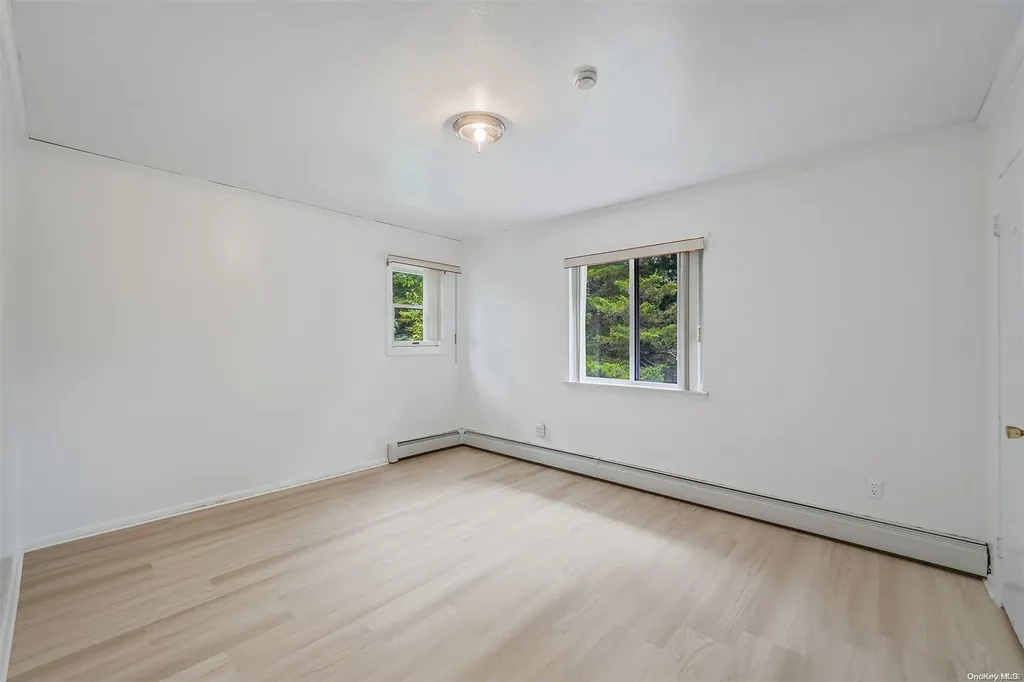 13 N Coleman Road Centereach NY 11720