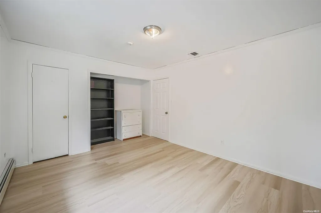 13 N Coleman Road Centereach NY 11720