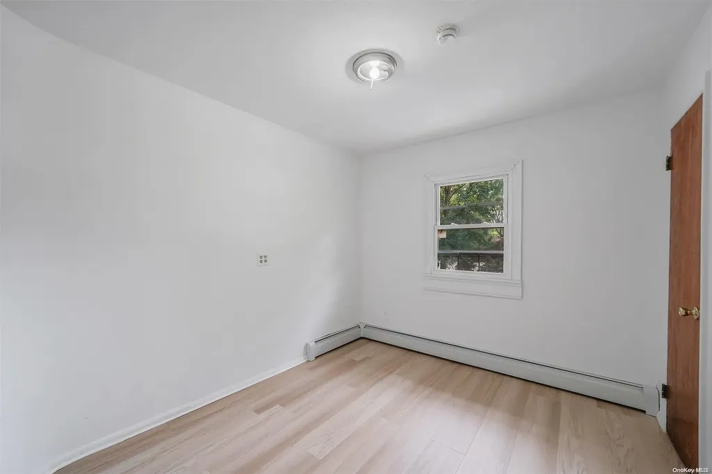 13 N Coleman Road Centereach NY 11720