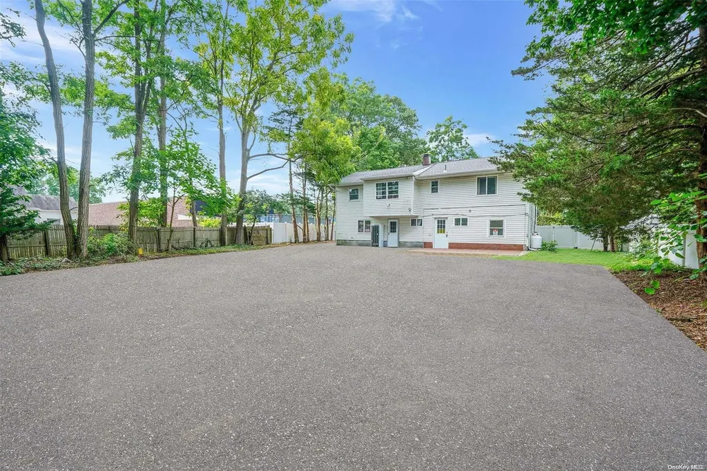 13 N Coleman Road Centereach NY 11720