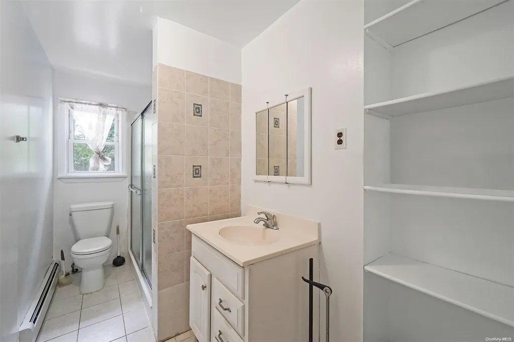 13 N Coleman Road Centereach NY 11720