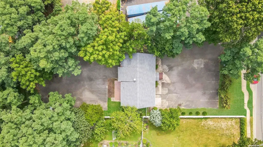 13 N Coleman Road Centereach NY 11720