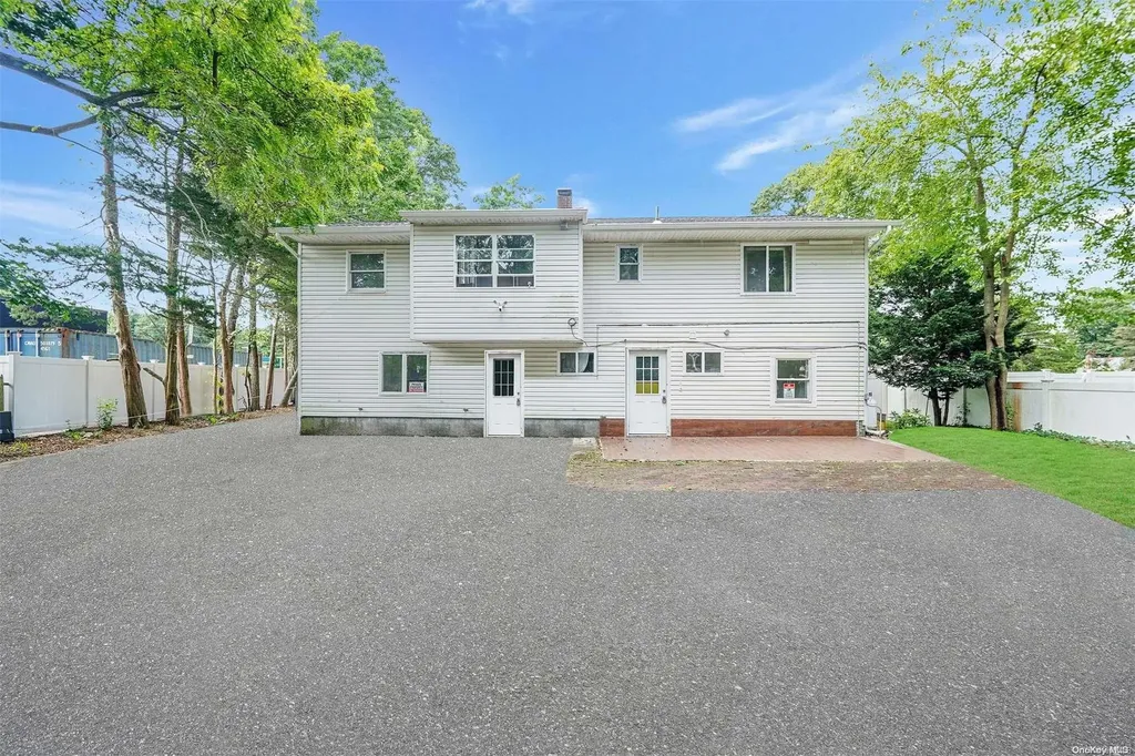 13 N Coleman Road Centereach NY 11720