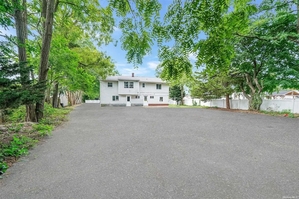 13 N Coleman Road Centereach NY 11720
