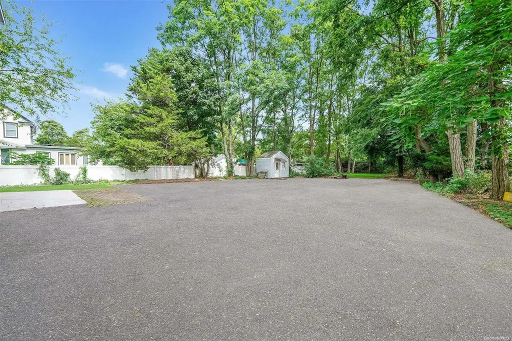 13 N Coleman Road Centereach NY 11720