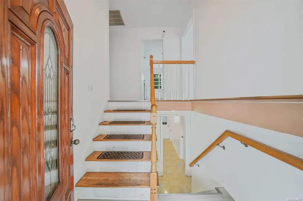 13 N Coleman Road Centereach NY 11720