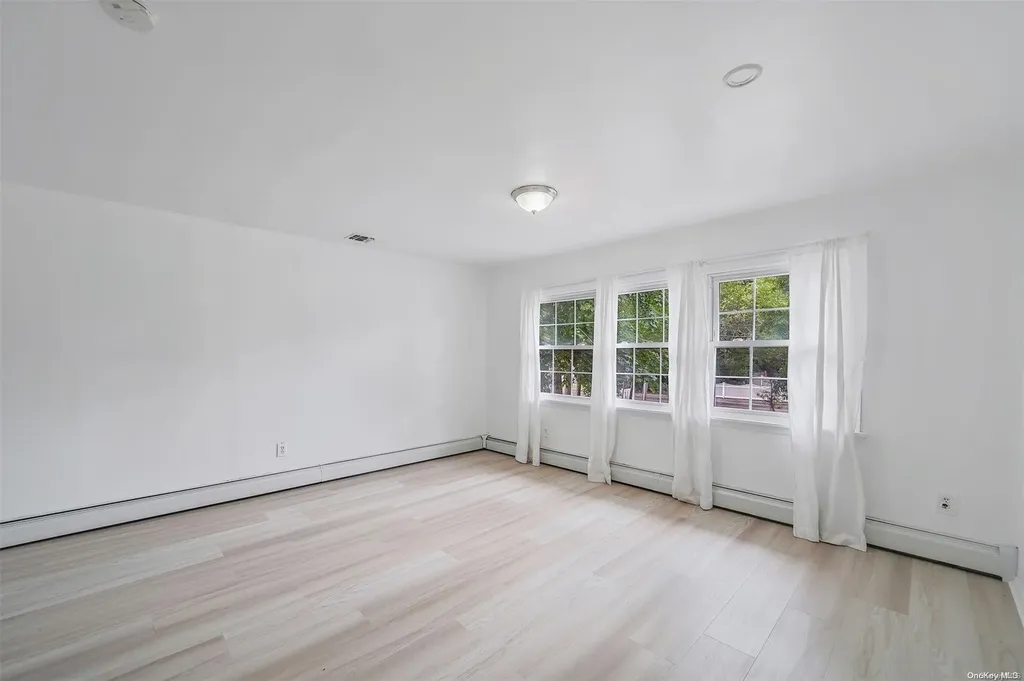 13 N Coleman Road Centereach NY 11720