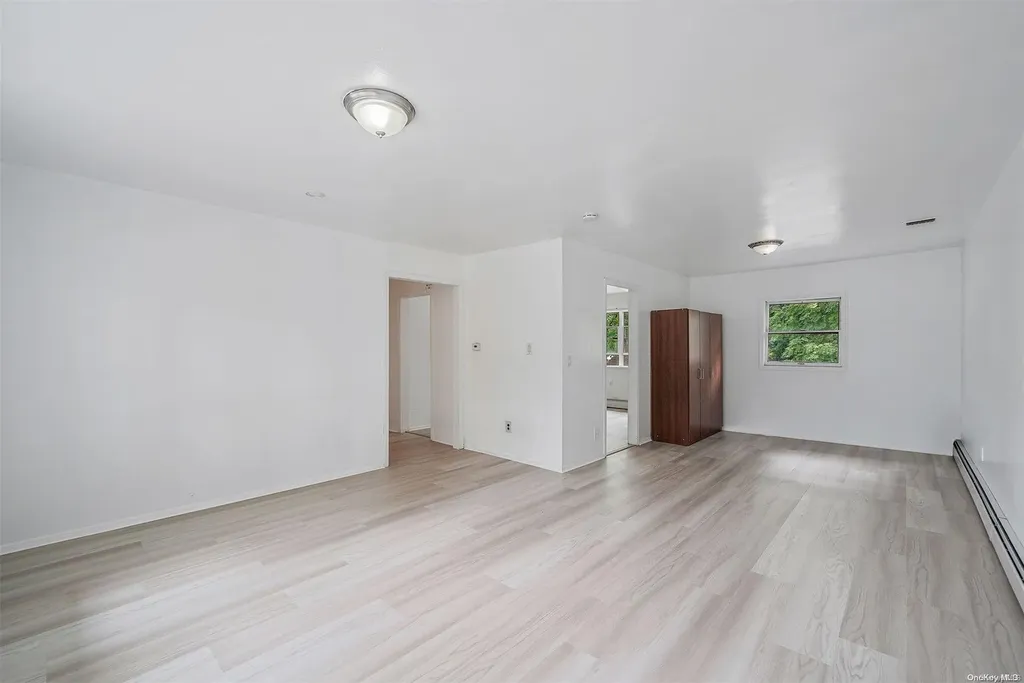 13 N Coleman Road Centereach NY 11720