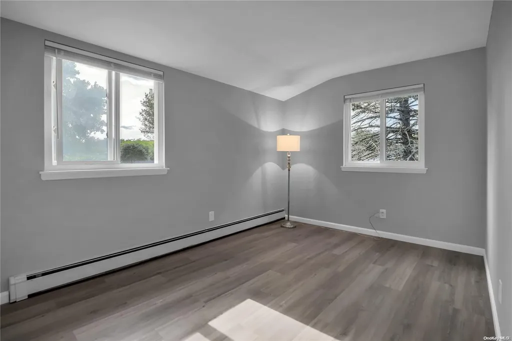 1 Coed Lane Stony Brook NY 11790