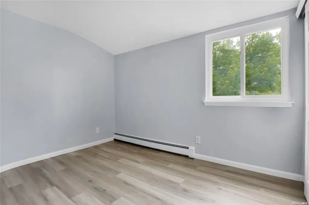 1 Coed Lane Stony Brook NY 11790