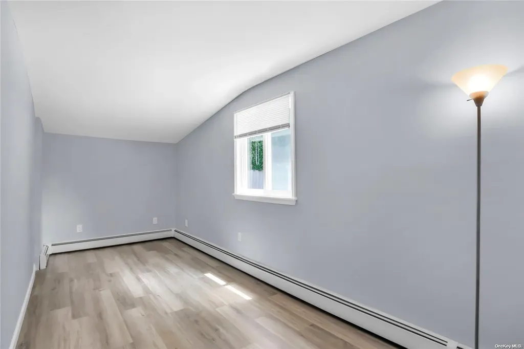 1 Coed Lane Stony Brook NY 11790