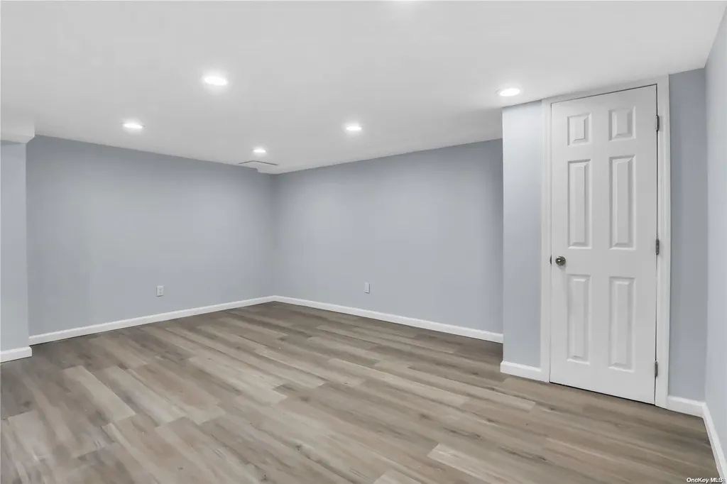 1 Coed Lane Stony Brook NY 11790