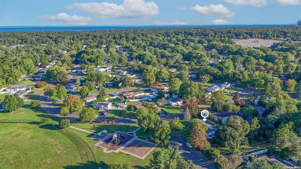 1 Coed Lane Stony Brook NY 11790