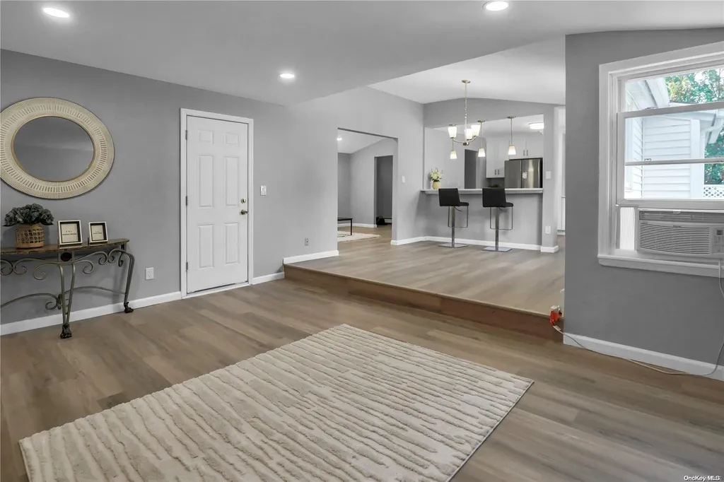 1 Coed Lane Stony Brook NY 11790