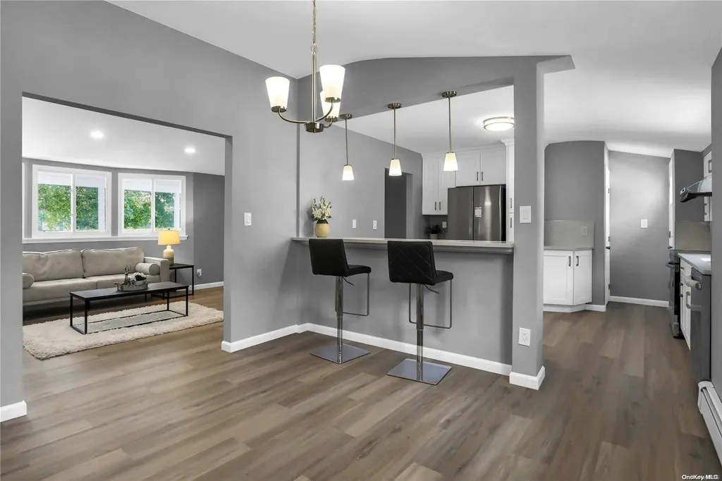 1 Coed Lane Stony Brook NY 11790