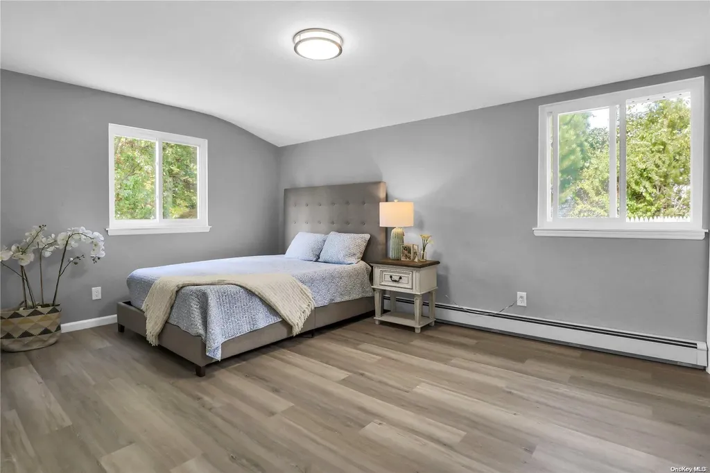 1 Coed Lane Stony Brook NY 11790