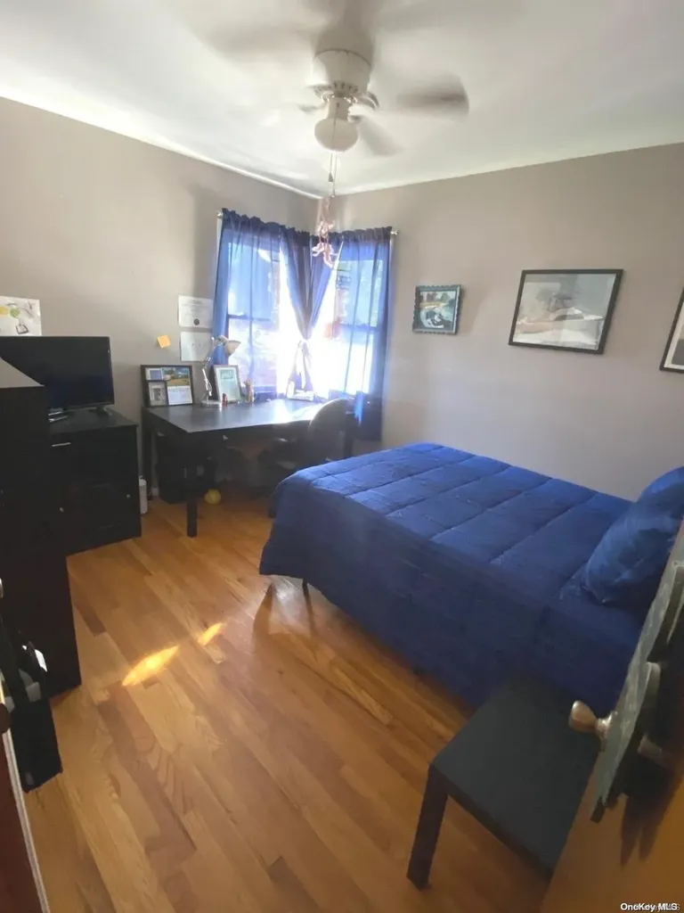 28 Berkshire Road Bethpage NY 11714