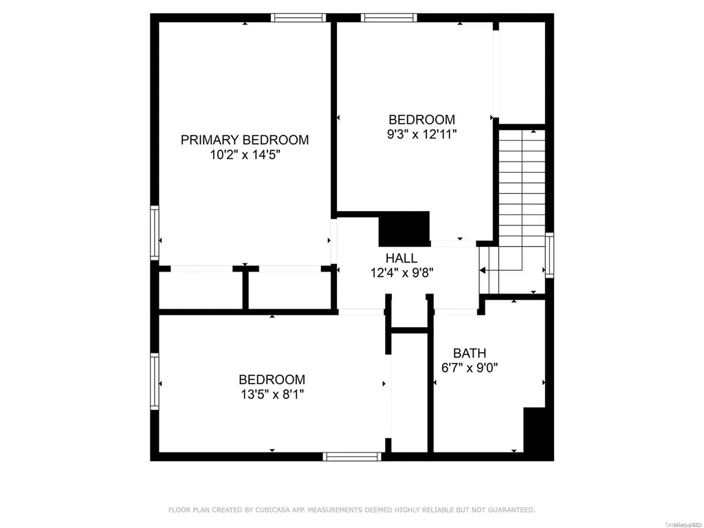 80 Netz Place Albertson NY 11507