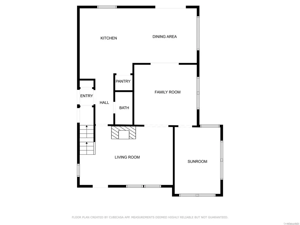 80 Netz Place Albertson NY 11507