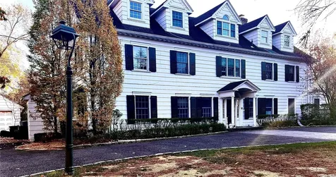 187 Hewlett Neck Road Woodmere NY 11598