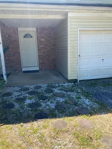 12 Dundalk Road Manorville NY 11949