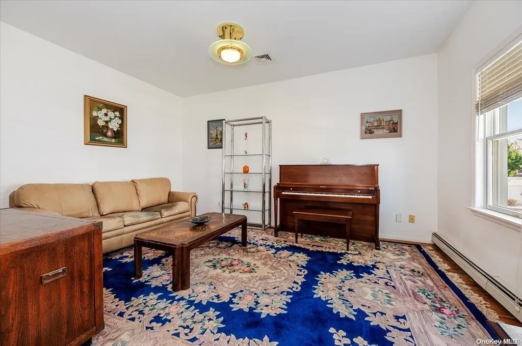217 Neptune Boulevard Long Beach NY 11561