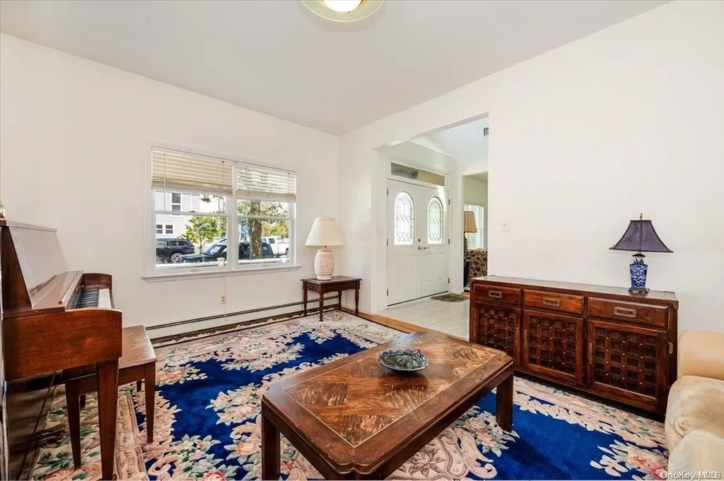 217 Neptune Boulevard Long Beach NY 11561