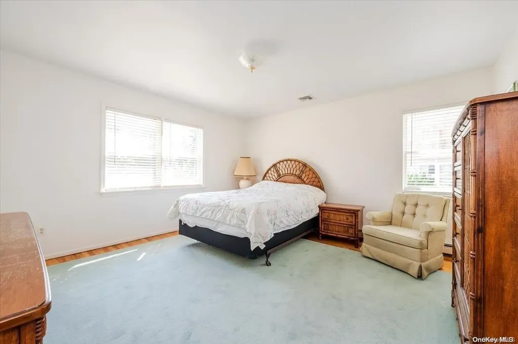 217 Neptune Boulevard Long Beach NY 11561