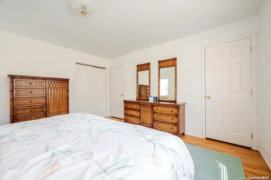 217 Neptune Boulevard Long Beach NY 11561