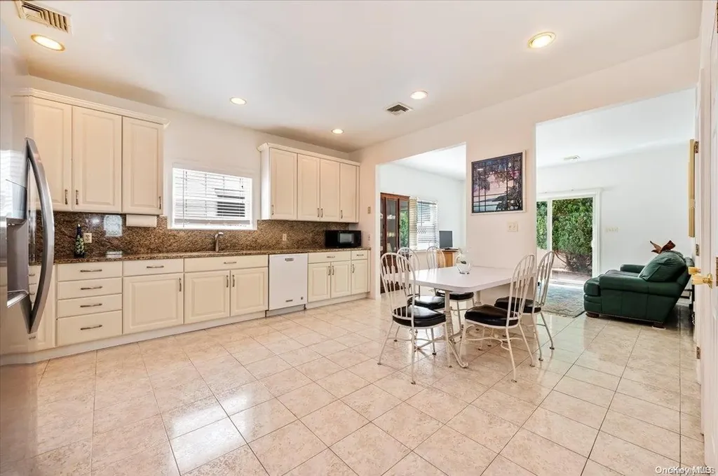 217 Neptune Boulevard Long Beach NY 11561